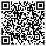 QR Code for Burst Communications in Addison, TX 75001