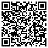 QR Code for Business Locksmith in in Austin, TX 78744