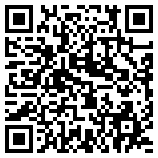 QR Code for Butter-Krust in San Angelo, TX 76901