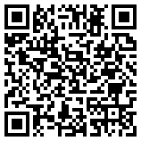 QR Code for C & H Logistics in Houston, TX 77060