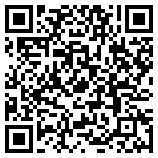 QR Code for C Lewis and Company in Houston, TX 77063