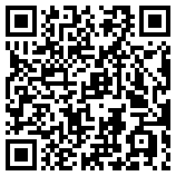 QR Code for Cactus Beer Stop in Cactus, TX 79013