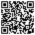 QR Code for Cafe Timmons in Houston, TX 77027