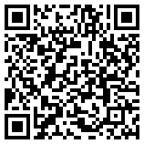 QR Code for Cam Construction in Houston, TX 77098