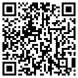 QR Code for Cammack & Strong Pc in Austin, TX 78701