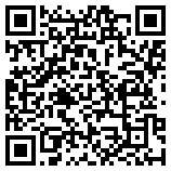 QR Code for Camp John Marc in Meridian, TX 76665