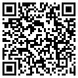 QR Code for Campbell Health Systems in Springtown, TX 76082