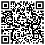 QR Code for Campos Auto Sales in Lytle, TX 78052
