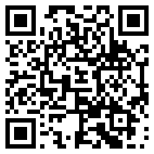 QR Code for Canine Coiffure in Houston, TX 77091