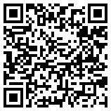 QR Code for Canine Country Inn in Argyle, TX 76226