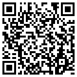 QR Code for Capitol Audio Video in Cypress, TX 77429