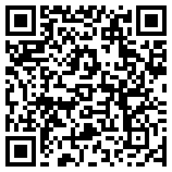 QR Code for Caprock Bail Bonds in Post, TX 79356