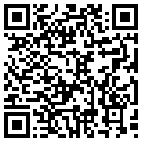 QR Code for Carson Supply in Houston, TX 77081