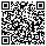QR Code for Casedhole Solutions in Midland, TX 79706