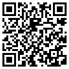 QR Code for Cashmax in Kennedale, TX 76060