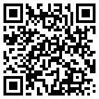 QR Code for Catalina Walker in SWEETWATER, TX 79556