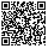 QR Code for Don T Cates Atty in Forney, TX 75126