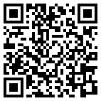 QR Code for Cefco in ELECTRA, TX 76360