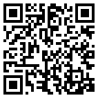 QR Code for Cefco in Tyler, TX 75703