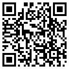 QR Code for Cretia's Eatery & Bake Shoppe in Dallas, TX 75208