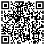 QR Code for Central Tape & Label in Houston, TX 77092