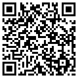 QR Code for Certified Drivers in Grapevine, TX 76051