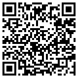 QR Code for Certified Hands in Beaumont, TX 77702