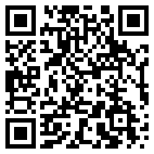 QR Code for Chan's Cafe in Bellaire, TX 77401