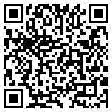QR Code for Charles Pierce PA- C in Tyler, TX 75702