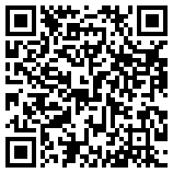 QR Code for Charter Communications in Springtown, TX 76082