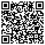 QR Code for Chase Atm in MAGNOLIA, TX 77354