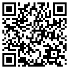 QR Code for Chase Bank in HOUSTON, TX 77055
