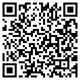 QR Code for Checkers Quick Lube in Laredo, TX 78043