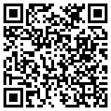 QR Code for Cheddar's Casual Cafe in Dallas, TX 75237