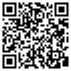 QR Code for Eugene Chen Do in Burleson, TX 76028