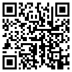 QR Code for Cheray Auction in SPRING, TX 77388