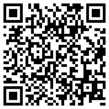 QR Code for Chevron in Conroe, TX 77303