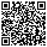 QR Code for Chevron in San Antonio, TX 78230