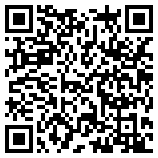 QR Code for China Express in River Oaks, TX 76114