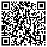 QR Code for Chiro Plus Clinic in Fort Worth, TX 76137