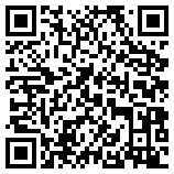 QR Code for Chiropractic For Everyone in Richardson, TX 75080