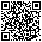 QR Code for Choice Acres in Evant, TX 76525