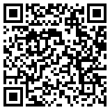 QR Code for Chuck E. Cheese's in Laredo, TX 78041