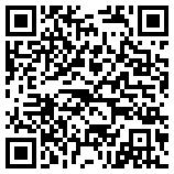 QR Code for Chuck E. Cheese's in Manchaca, TX 78652