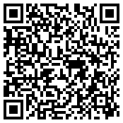QR Code for Chuy's 58 Sugar Land in Sugar Land, TX 77478