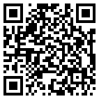 QR Code for Cinnabon in Round Rock, TX 78664