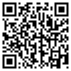 QR Code for Cintas in Tyler, TX 75702