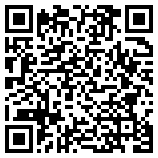 QR Code for Circle 8 Fluid Services in Corpus Christi, TX 78410