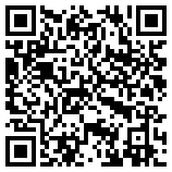 QR Code for Circle K in Corpus Christi, TX 78404