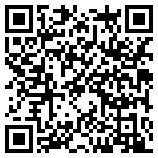 QR Code for Cirrus Express in Irving, TX 75063